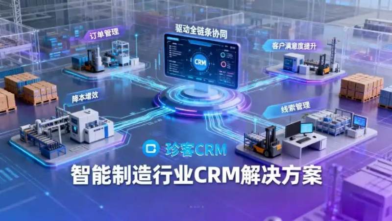 开云kaiyun电竞 新闻中心 边缘计算与工业AI技术观察