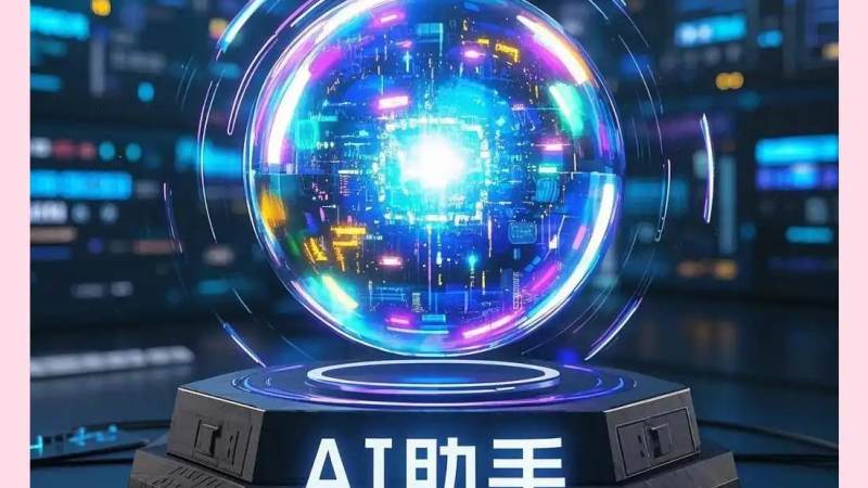 开云kaiyun电竞 新闻中心 智能传感器与设备状态监测