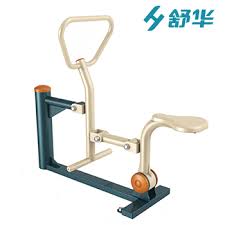 pa视讯游戏 校园体育器材:引领学生积极生活的先锋装备